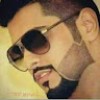 profile/أمير-الحرب