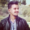مستخدم مجهول