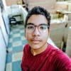 profile/محمد-سمير-بلال