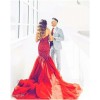 profile/هديل-قوسمي