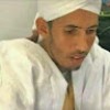 مستخدم مجهول