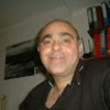 مستخدم مجهول
