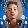 مستخدم مجهول