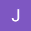 profile/johannasd-d
