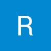 profile/rawan-abu-hatab