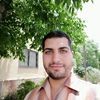 profile/محمد-ممدوح-الموصللي