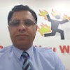 https://cdn.ujeeb.com/users/100*100/k2TrIQJcmbBW8MHzFTi0YQMbZ8lmOhqV.jpg
