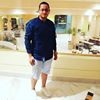 profile/عبدالرحمن-ريان