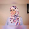 profile/تسنيم-الداعور