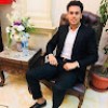 profile/mohamed-adel-104