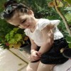 profile/العنود-عبيدات