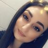 profile/قمر-اسعيد