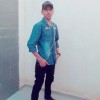 profile/الشيخ