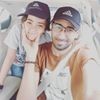 profile/احمد-سليمان