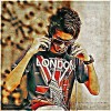 profile/أحمد-عارف-محمد-ابو-خميس
