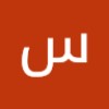 https://cdn.ujeeb.com/users/100*100/k7JSkd2adA3rdn26bfEOZkRpBkL7iDD8.jpg