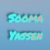 مستخدم مجهول