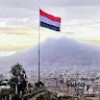 مستخدم مجهول
