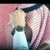 profile/ملهم-ابو-رعد