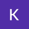 https://cdn.ujeeb.com/users/100*100/kAcms7WXhrGsx6EV5jD9vbicI9EHh5d0.jpg