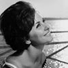 profile/هاجر-مصطفى-الأديب