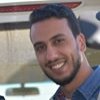مستخدم مجهول