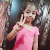 https://cdn.ujeeb.com/users/100*100/kBo7LeiCcNYlakvBy4wZhrB6d8eMnI7B.jpg
