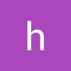 profile/heron3339