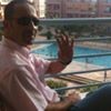 profile/توفيق-صبطي