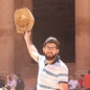 profile/باسل-شموط