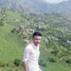 مستخدم مجهول