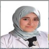 profile/تغريد-الجعبري