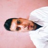profile/النجم-الساطع