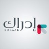 profile/منصة-إدراك