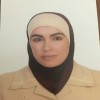 profile/ايمان-الجبور