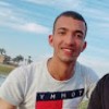 مستخدم مجهول