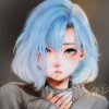 profile/عاشقت-الامل