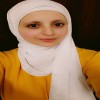profile/تسنيم-القضاه