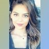 profile/مريم-الصلاحات