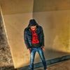 profile/محمد-السيد-13