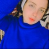 profile/ساره-احمد-منصور