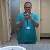 profile/ahmed-shoeib