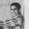 مستخدم مجهول