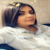 مستخدم مجهول