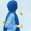 profile/منوعاتي-هنا