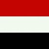 مستخدم مجهول