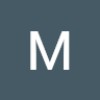 profile/mohmd-elio