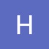 profile/hashim-mohamed-2