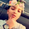 مستخدم مجهول