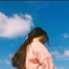 profile/اميرااهه-ابراهيماا